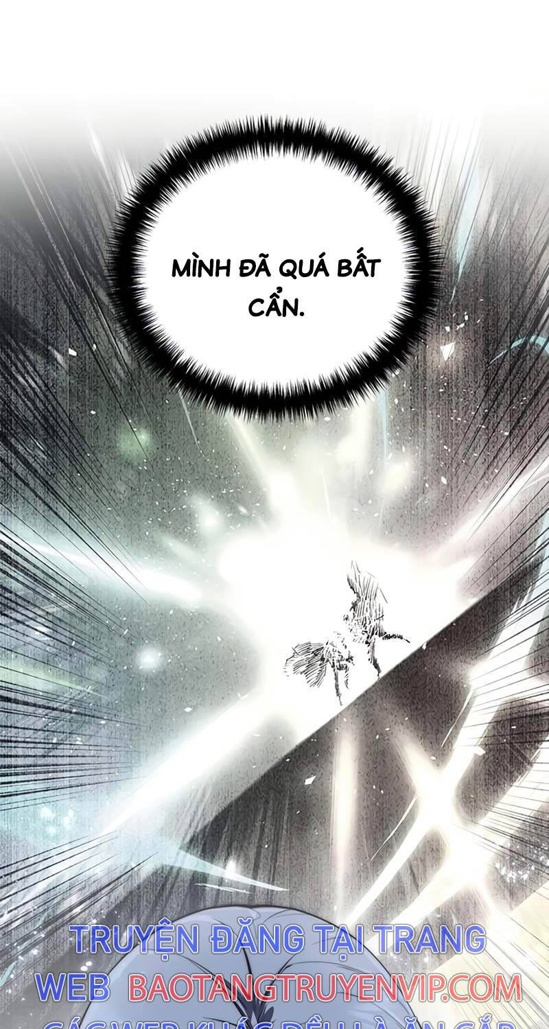 Chương 49 - trang 11