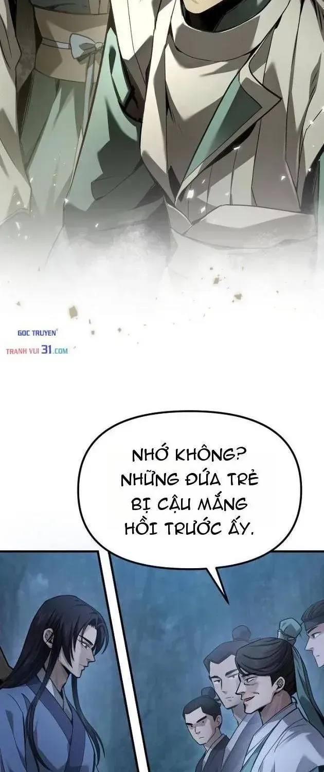 Chương 65 - trang 16