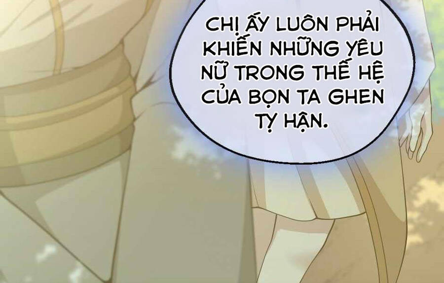 Trang 137