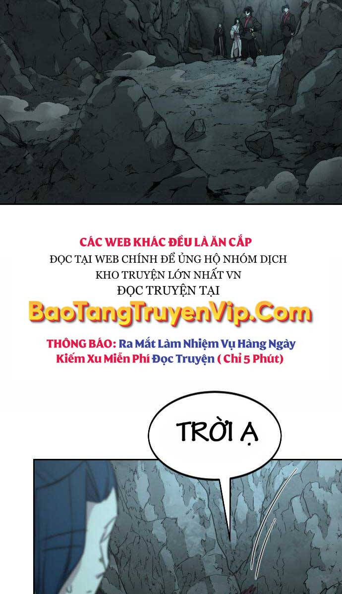 Trang 86