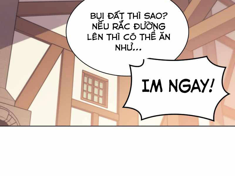 Trang 247