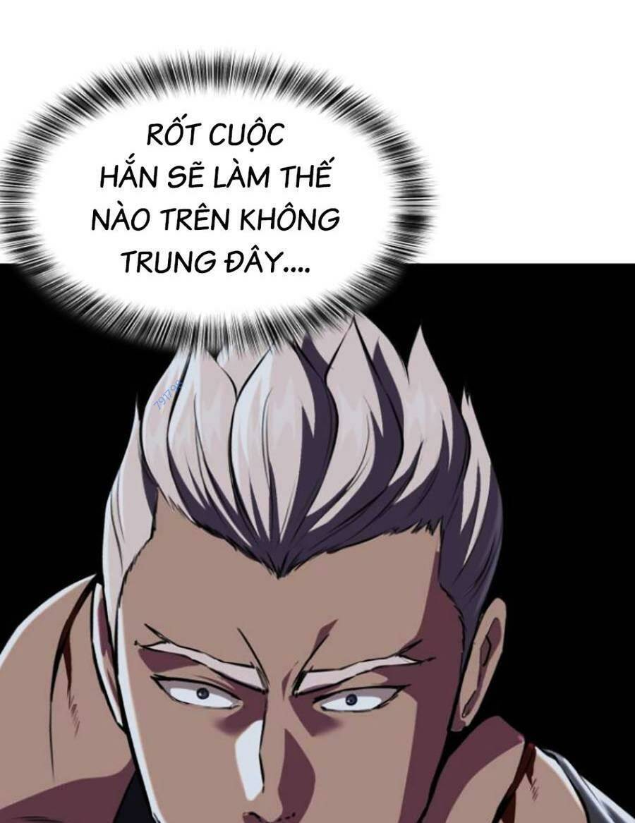Chương 161 - trang 137