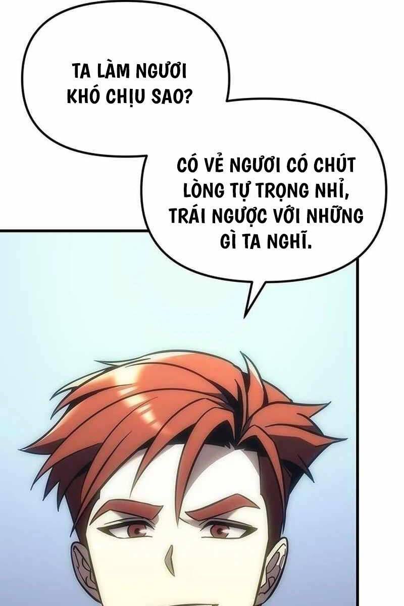 Trang 148