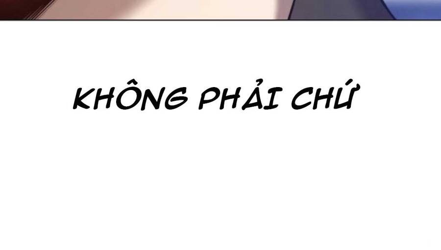 Trang 294
