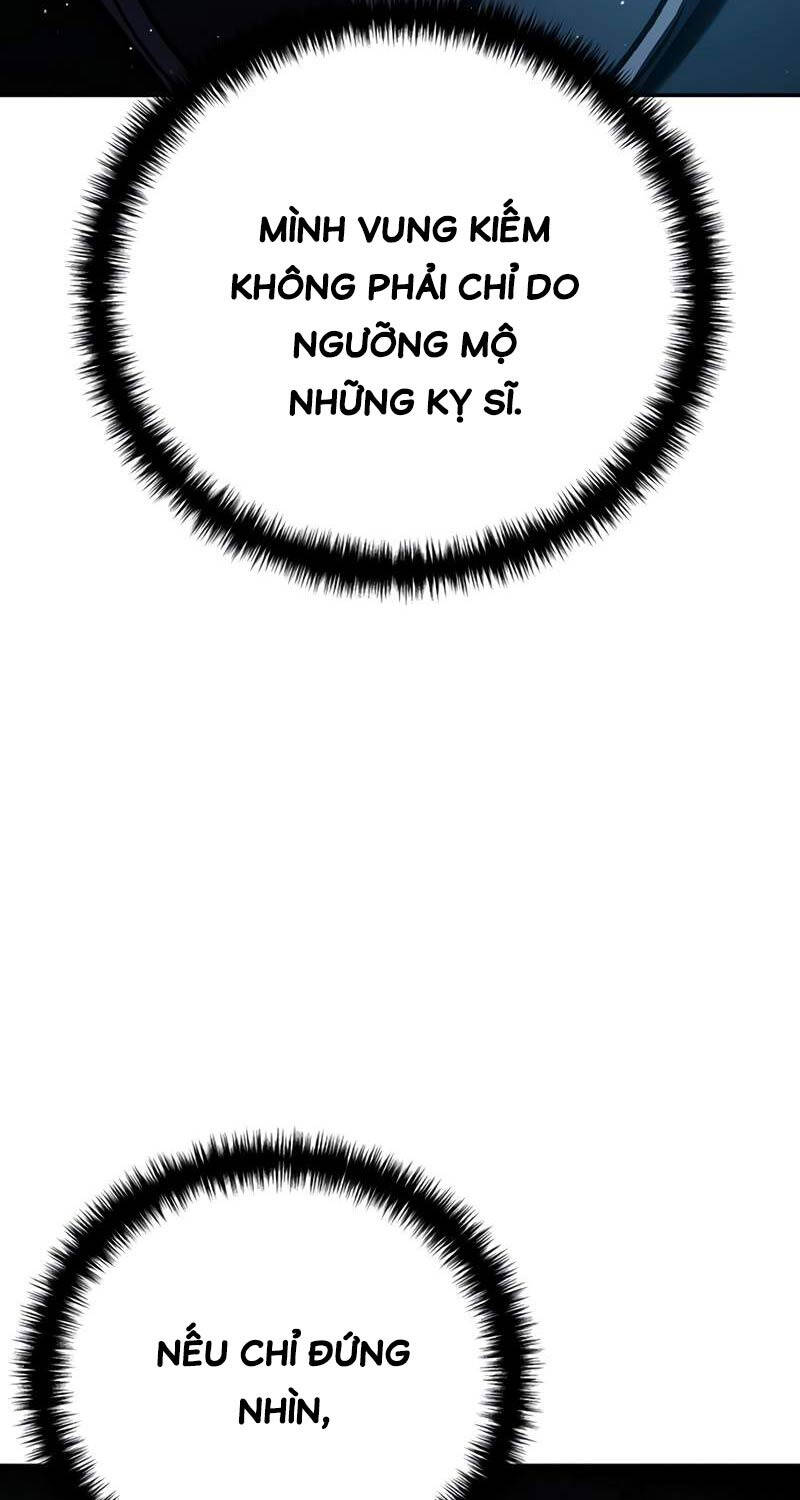 Chương 49 - trang 28