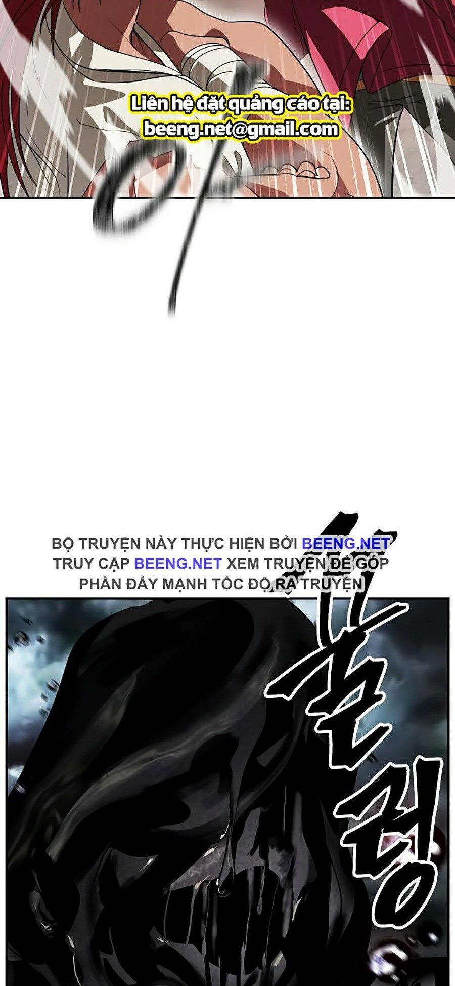 Trang 87