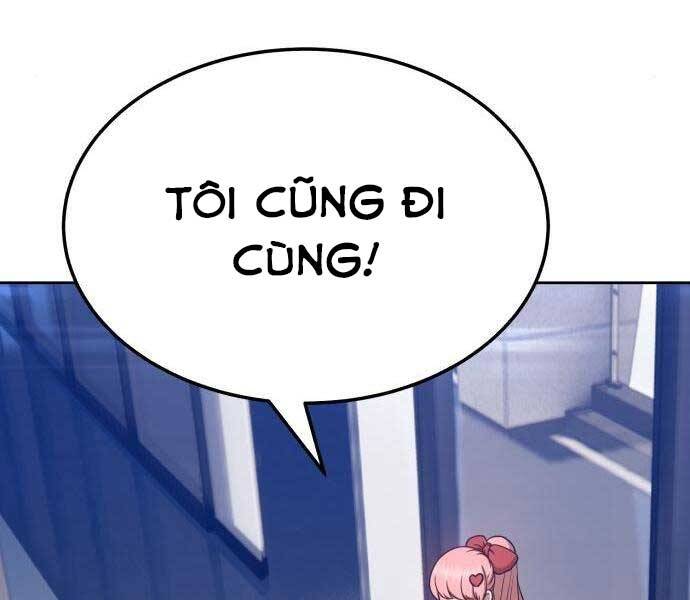 Trang 265