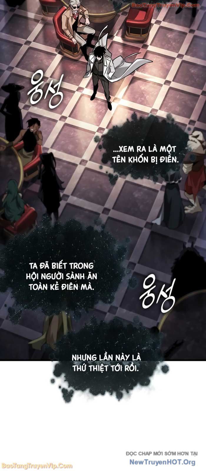 Chương 277 - trang 31