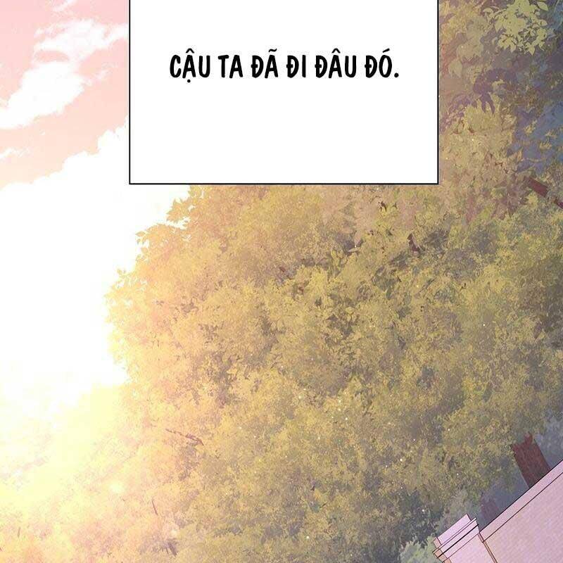 Trang 140