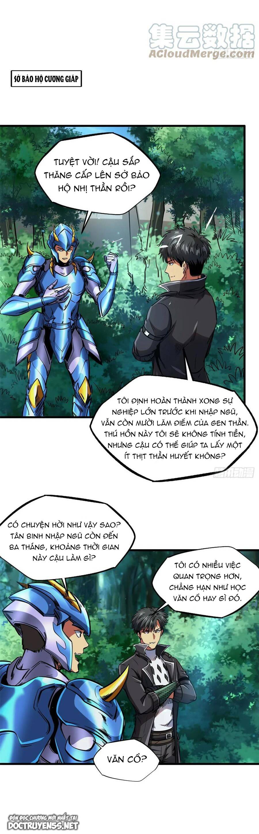 Chương 132 - trang 7