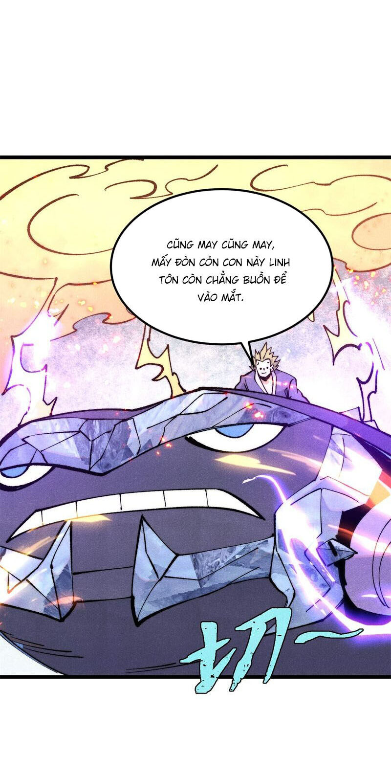 Trang 35