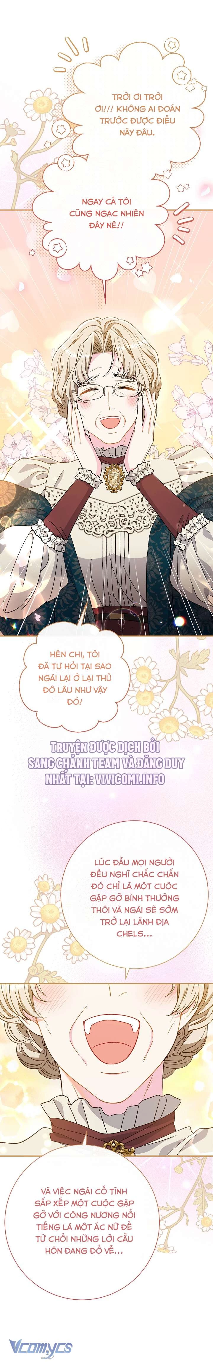 Trang 420