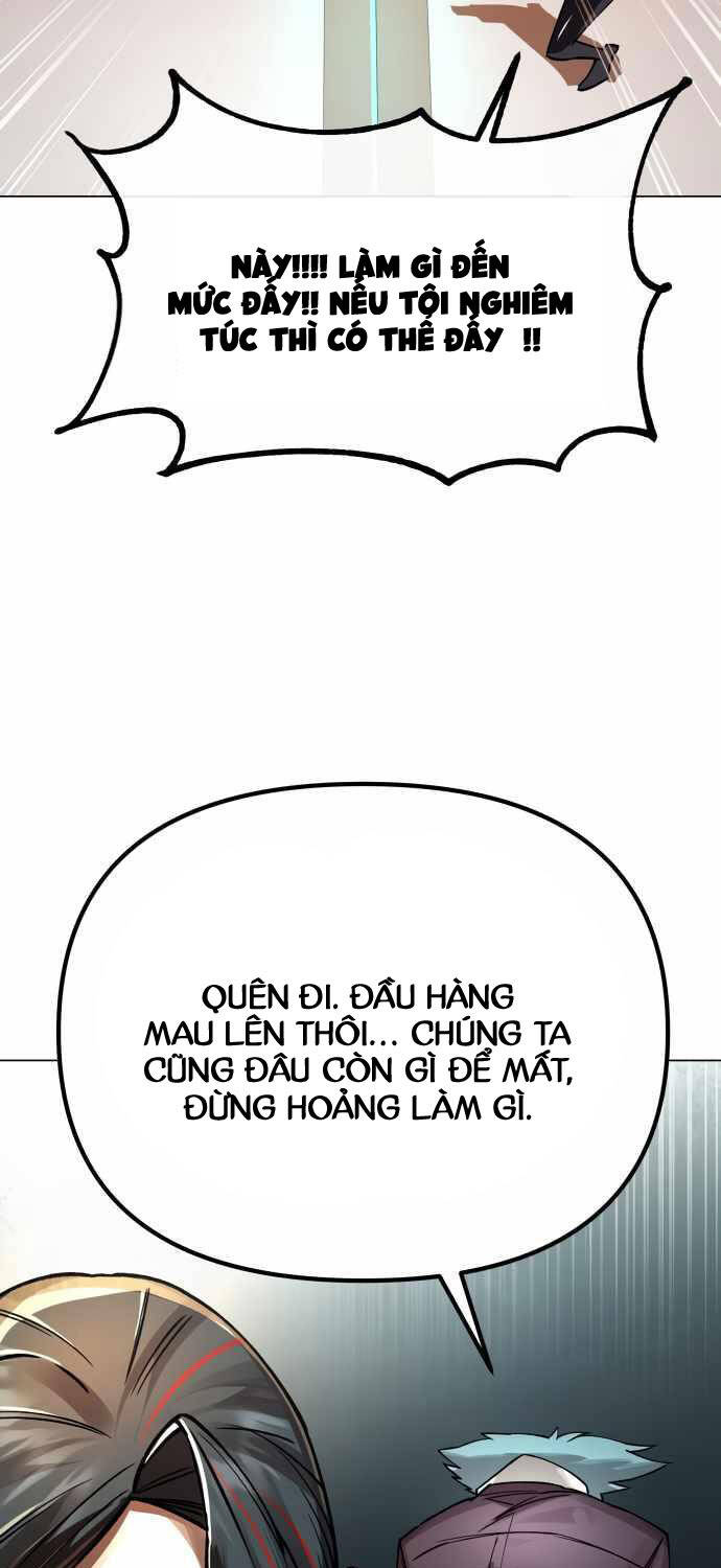 Chương 4 - trang 76