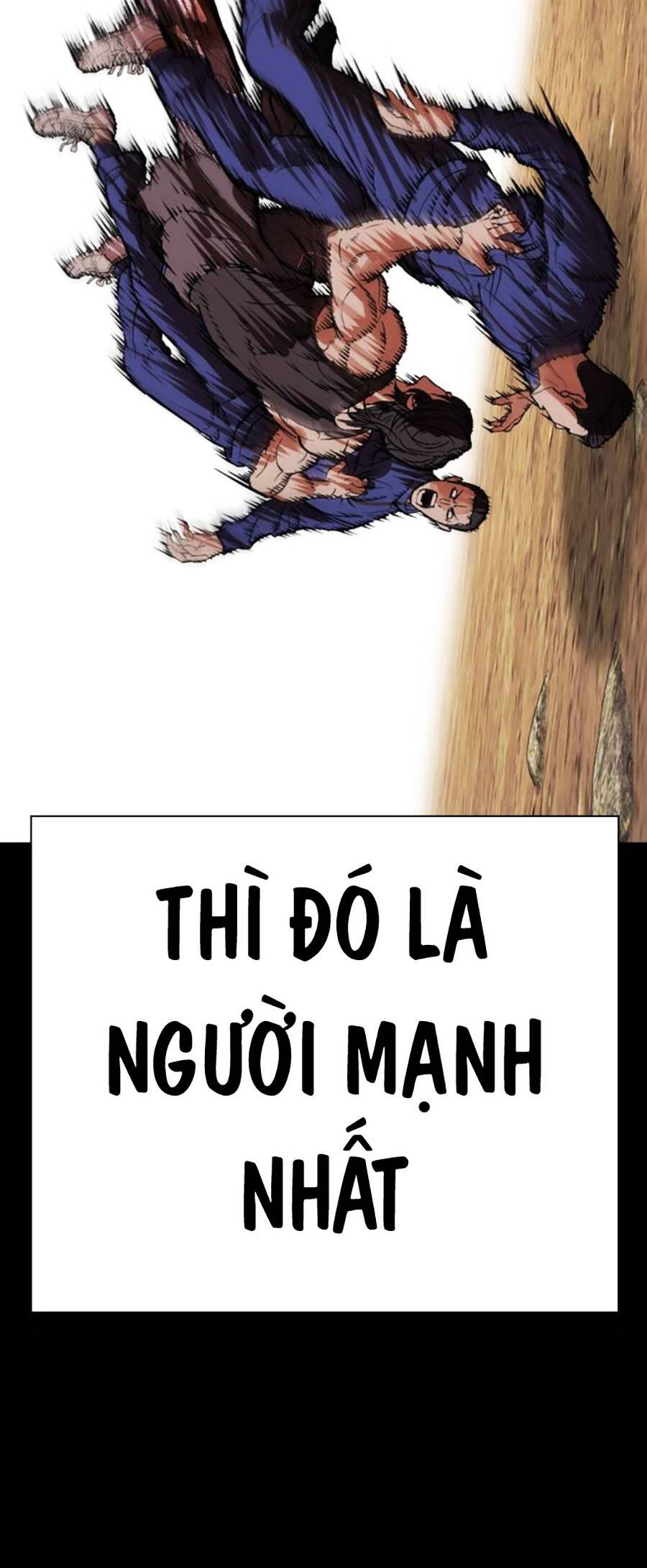 Chương 483 - trang 135
