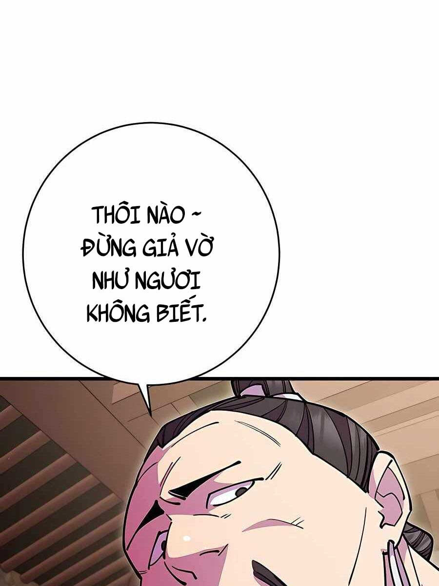 Trang 122