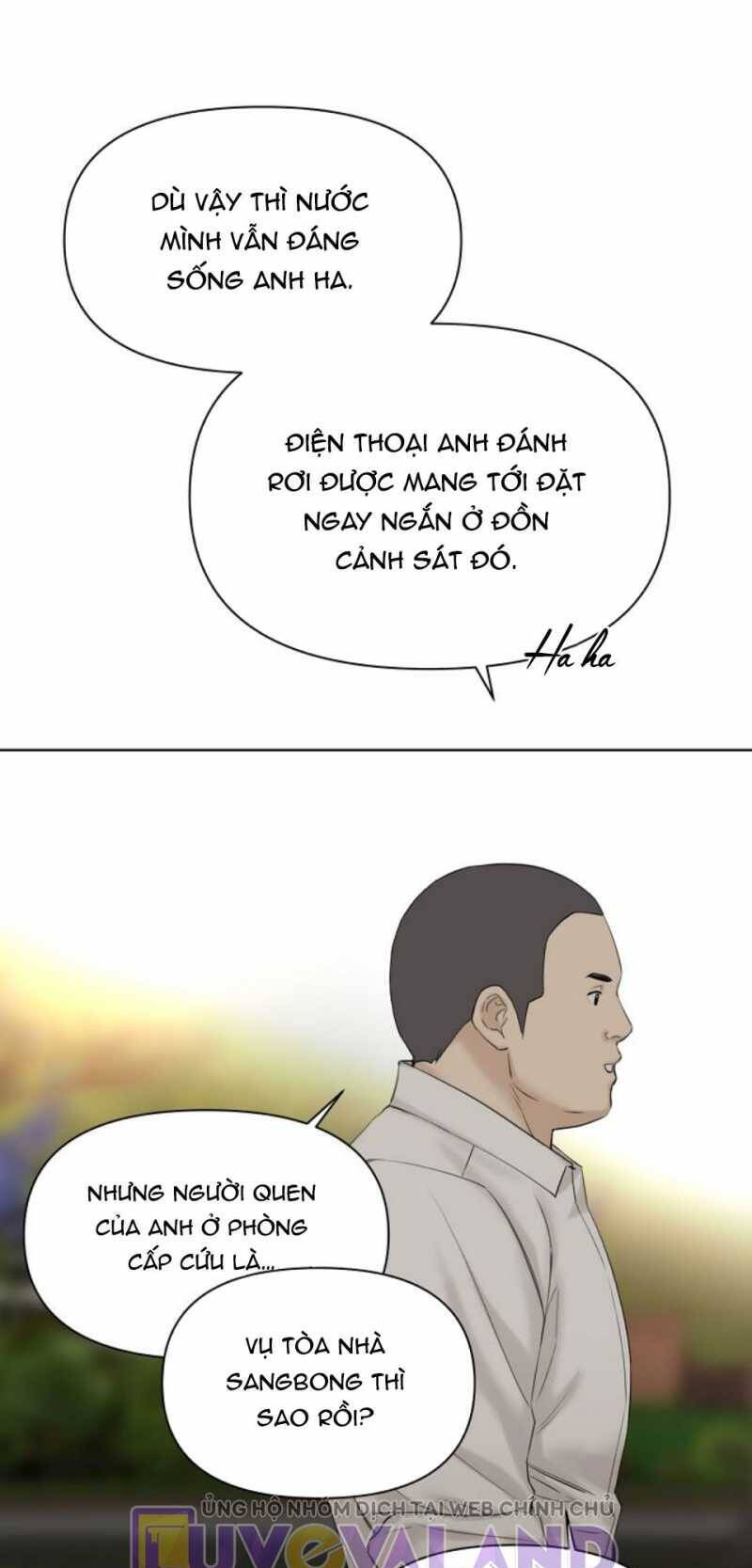 Chương 40 - trang 71