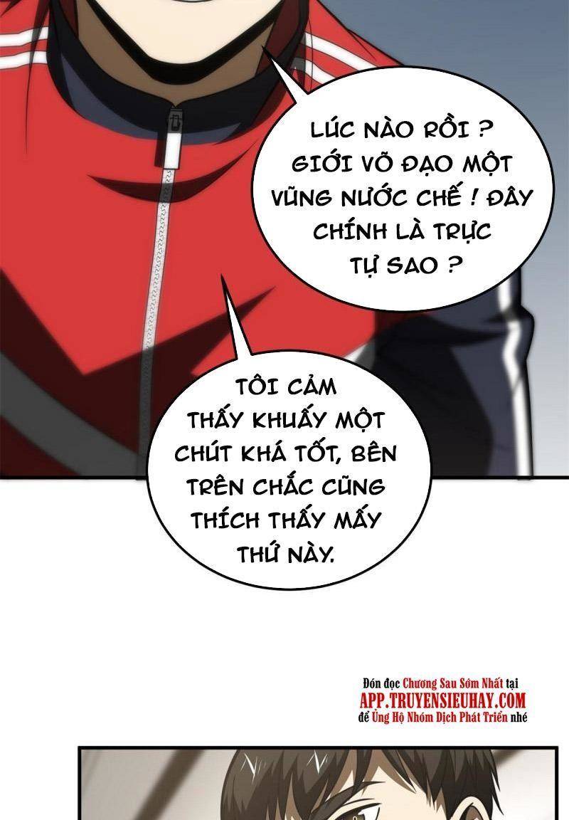 Trang 43