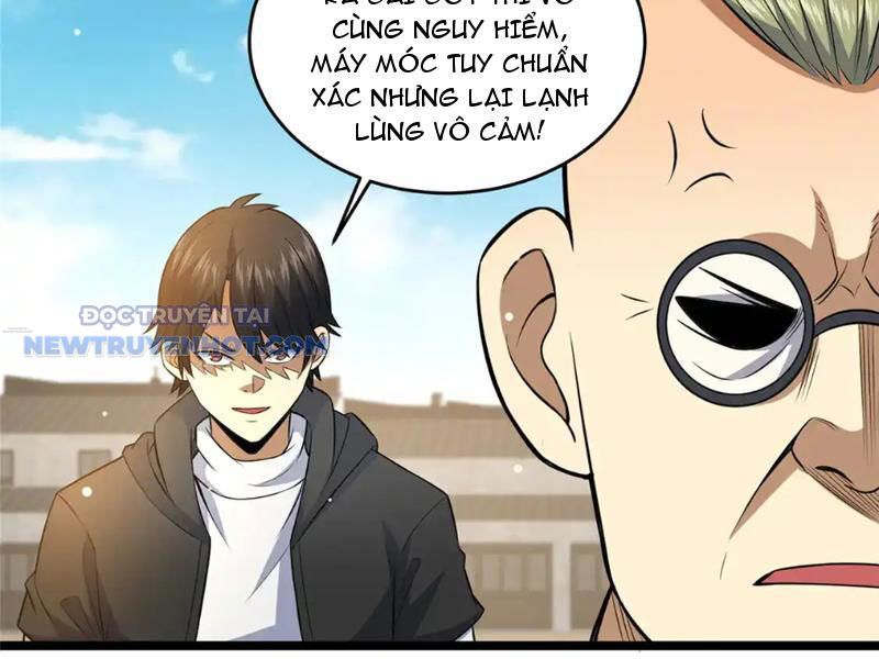 Trang 19
