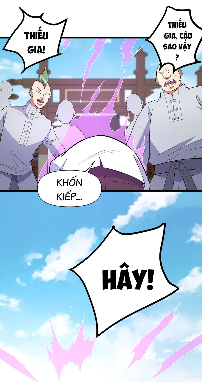 Chương 102 - trang 28