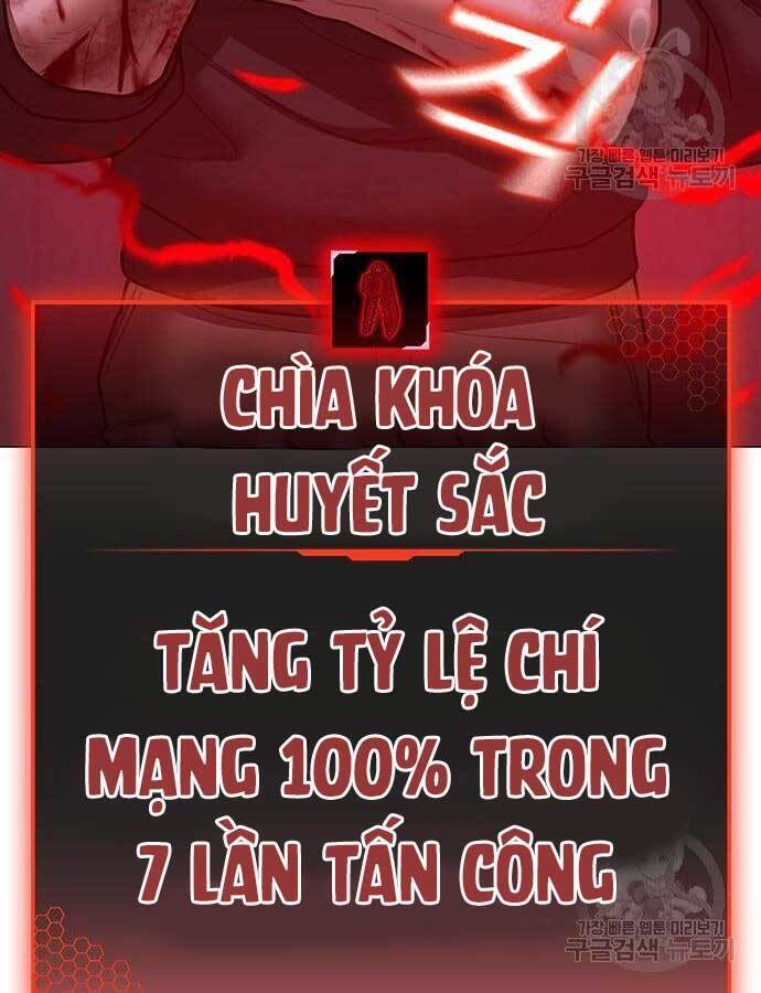 Chương 69 - trang 32