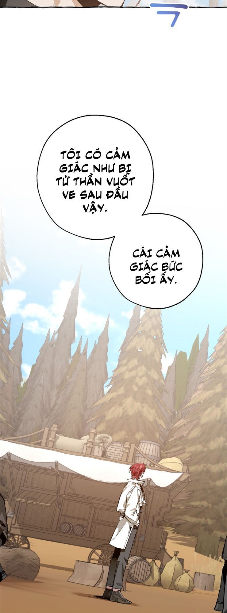 Chương 29 - trang 46