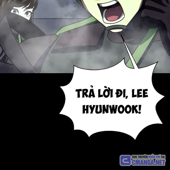 Trang 128