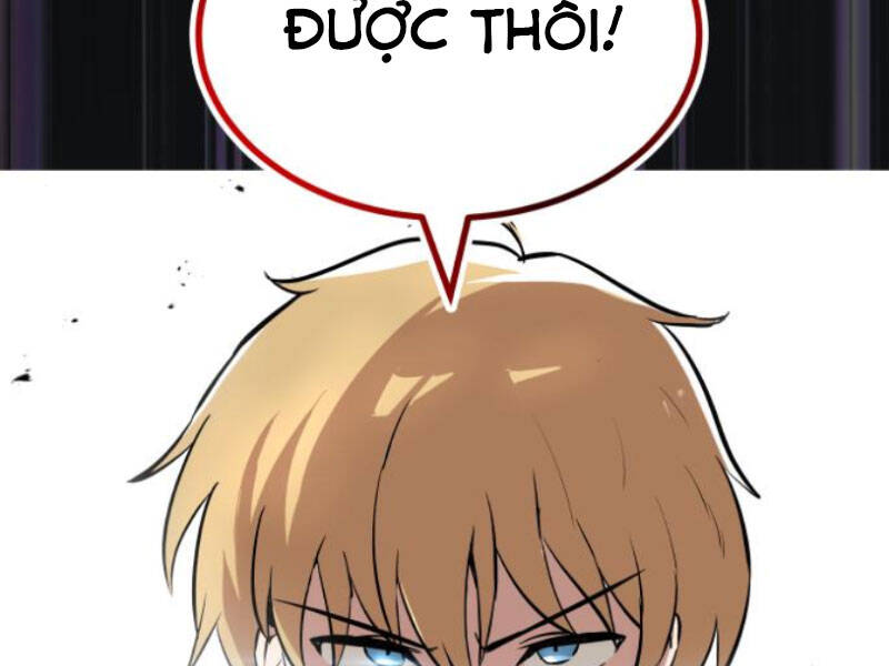Trang 139