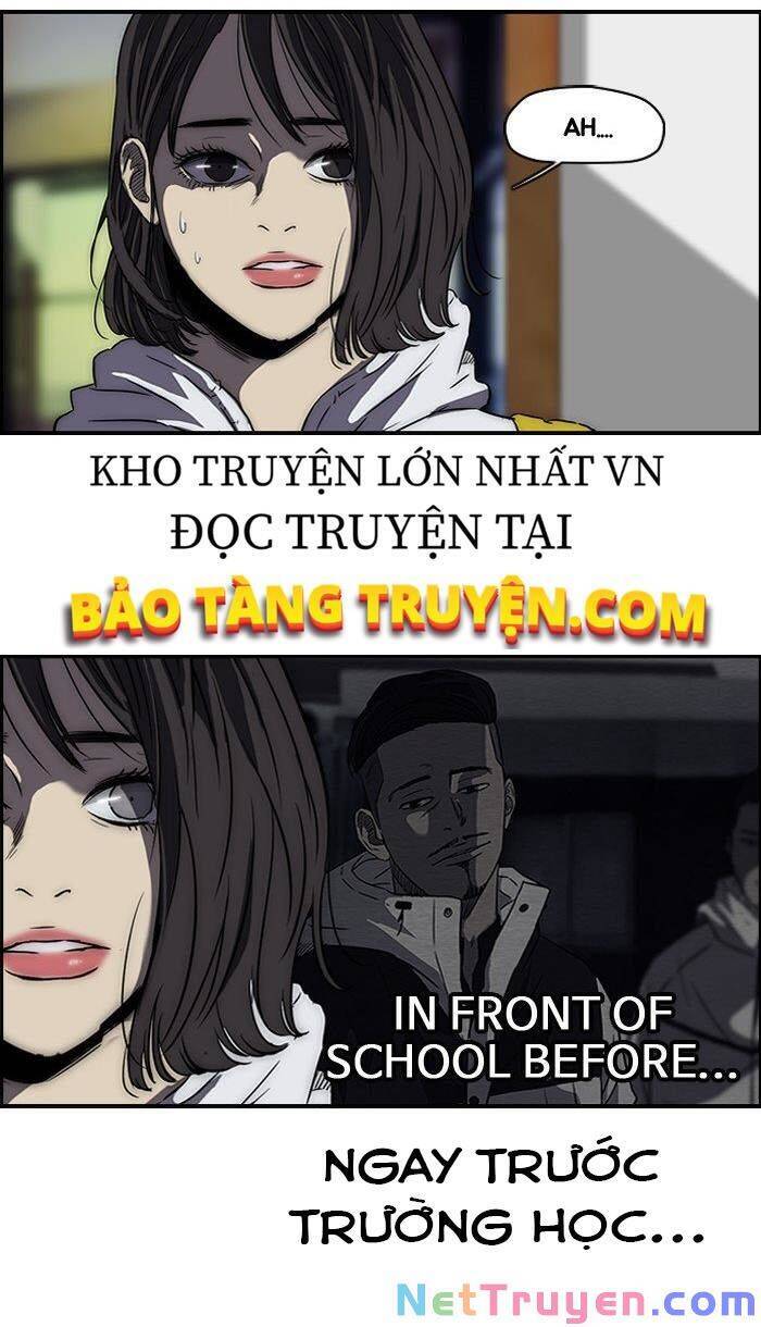 Chương 107 - trang 16