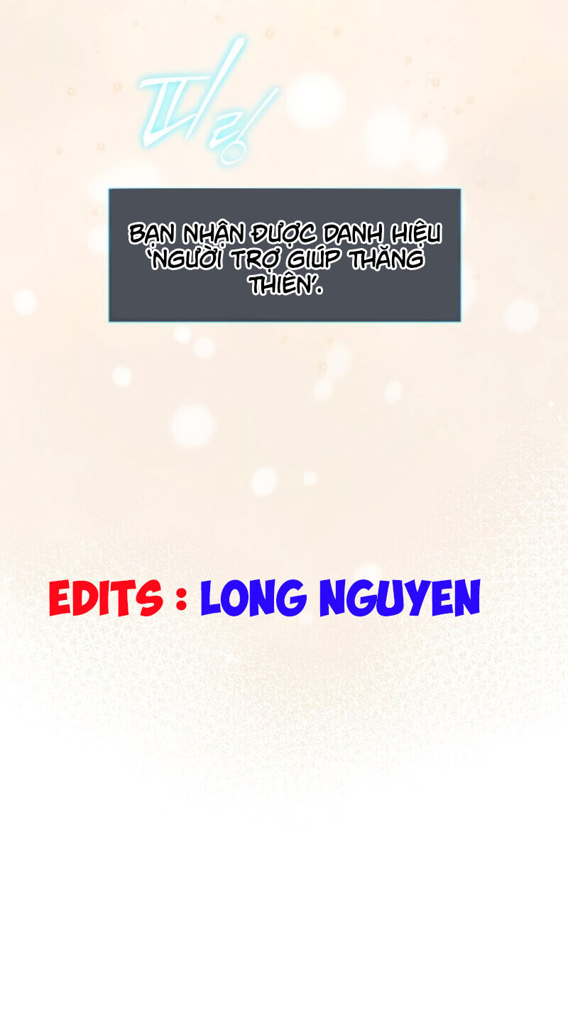 Trang 99