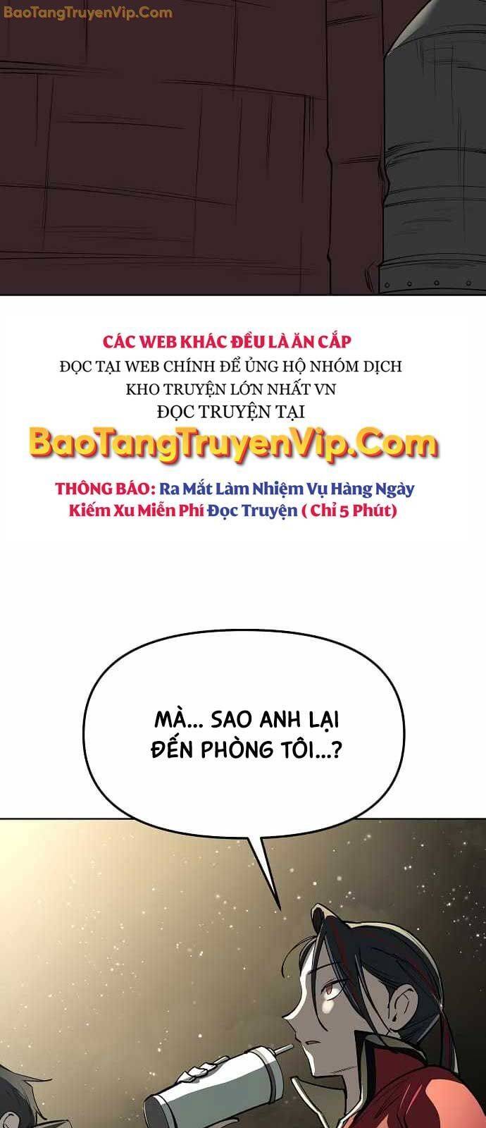 Trang 94