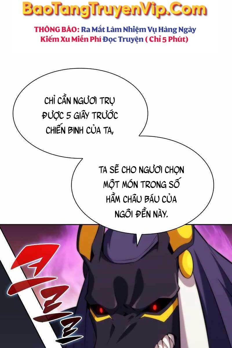 Trang 73
