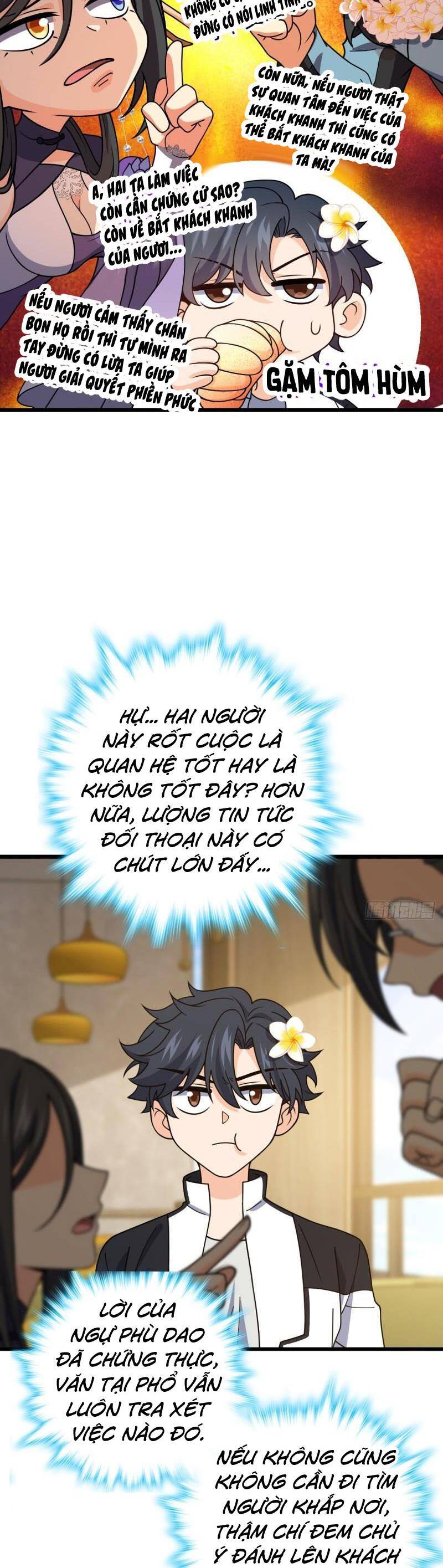 Chương 685 - trang 25