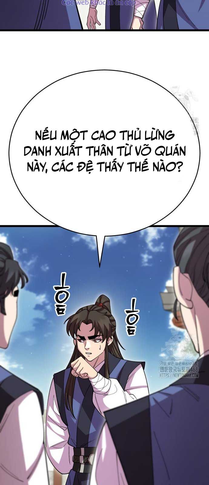 Trang 85