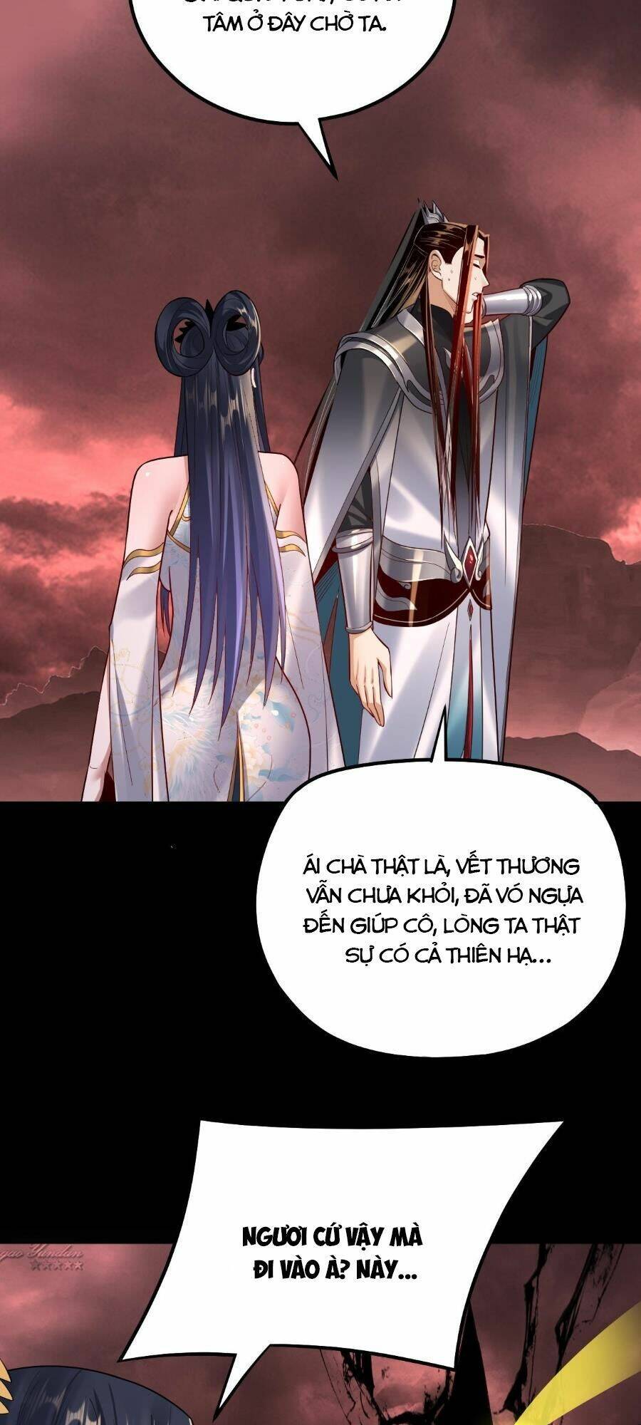 Trang 20