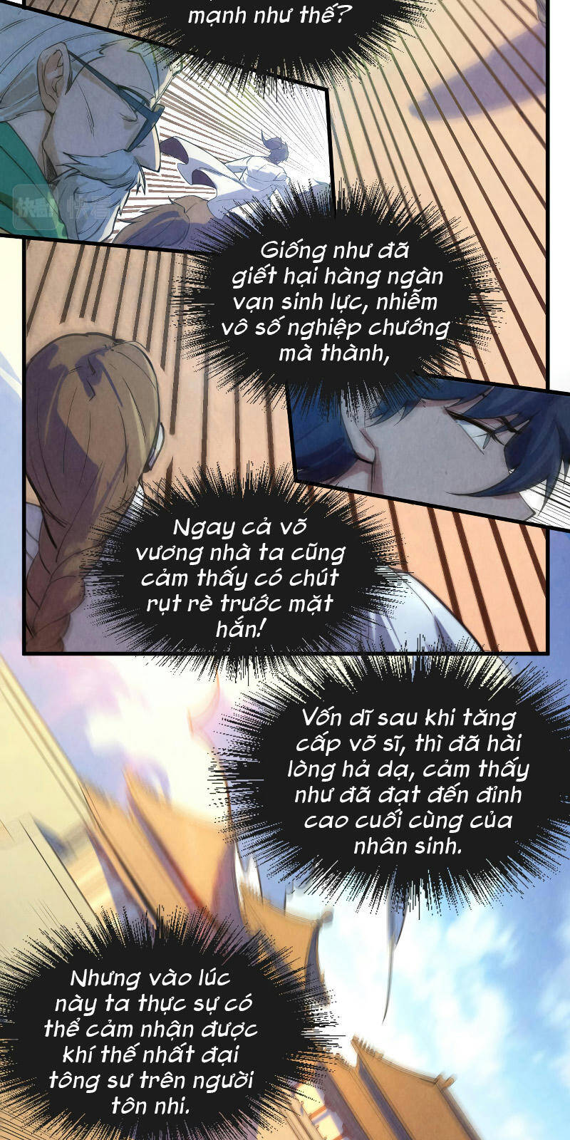 Chương 74 - trang 26