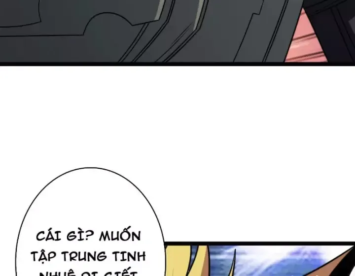 Trang 61