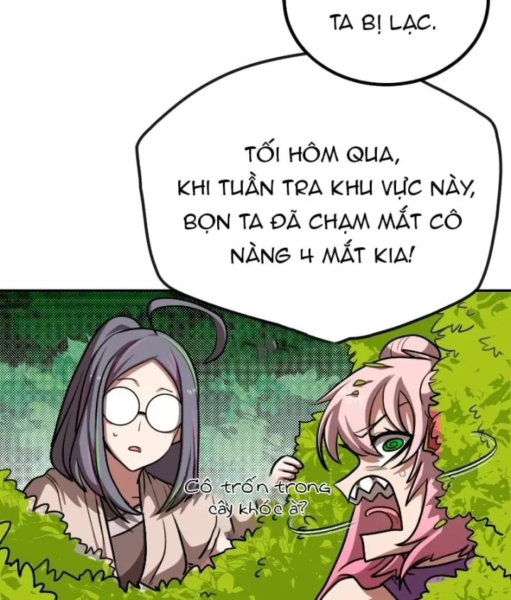 Chương 66 - trang 32