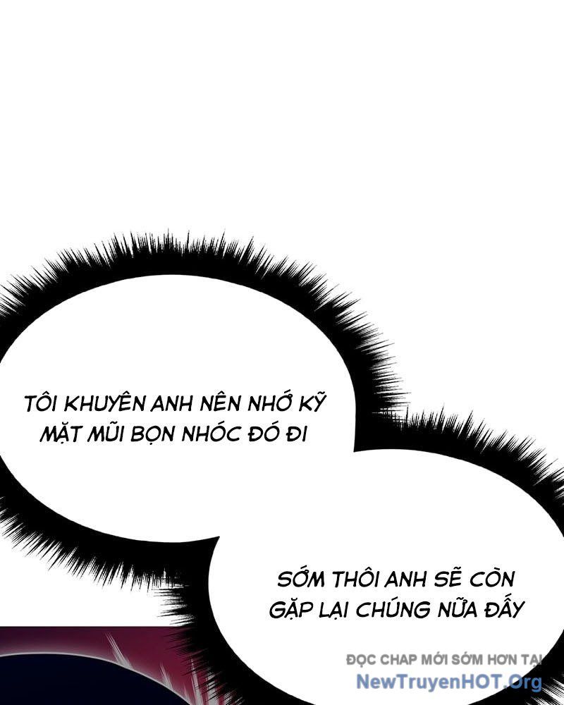 Chương 149 - trang 155