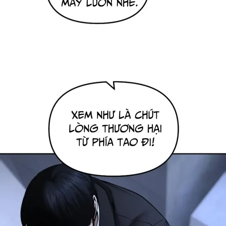 Chương 189 - trang 160
