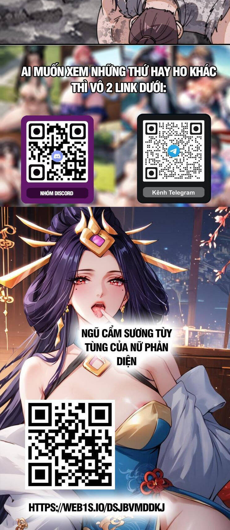Chương 952 - trang 38