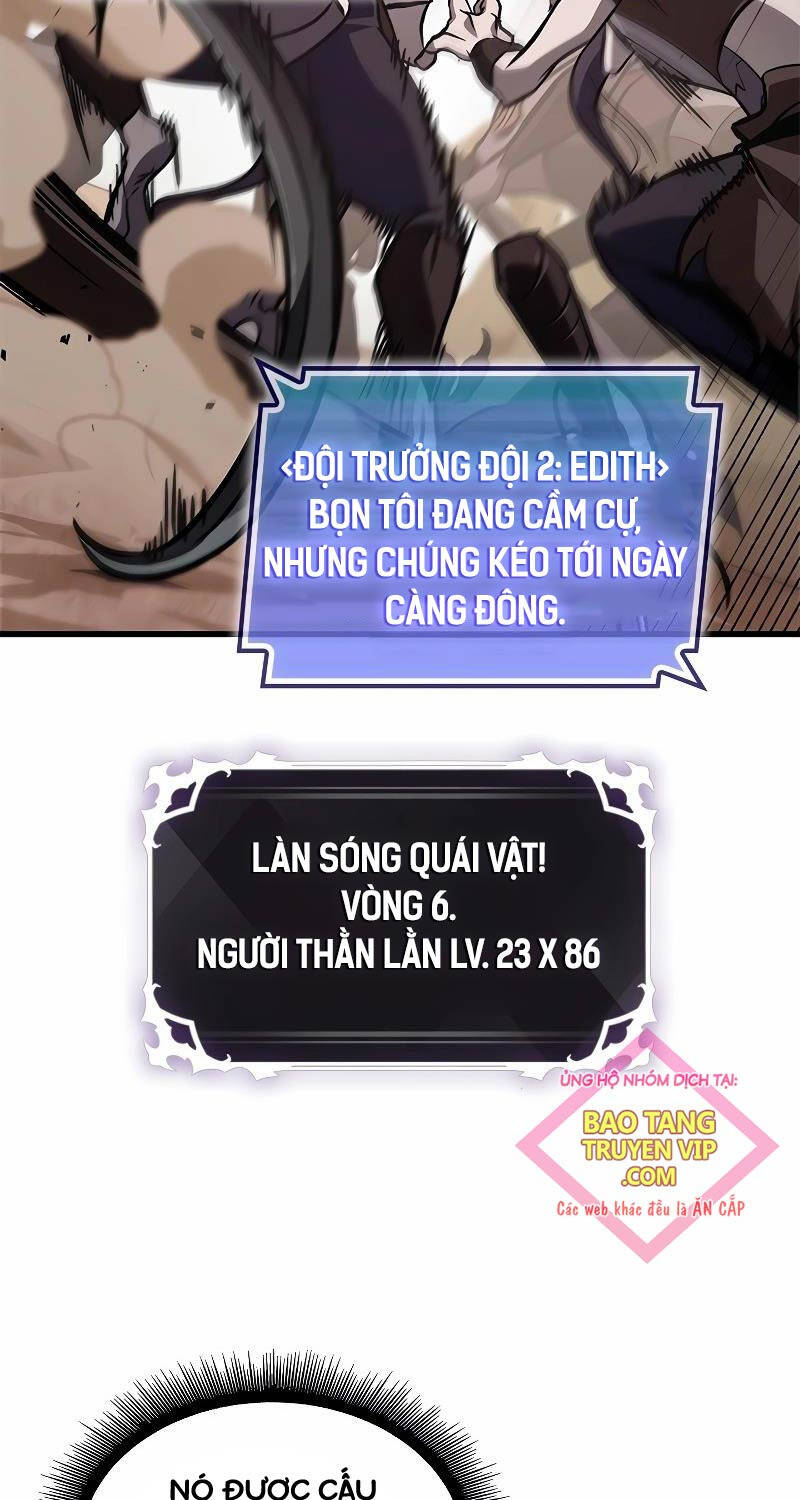 Chương 106 - trang 11
