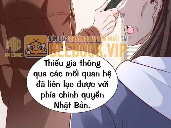 Trang 60