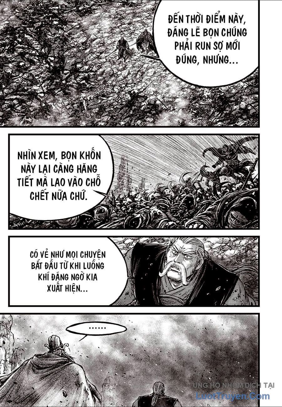 Chương 707 - trang 19
