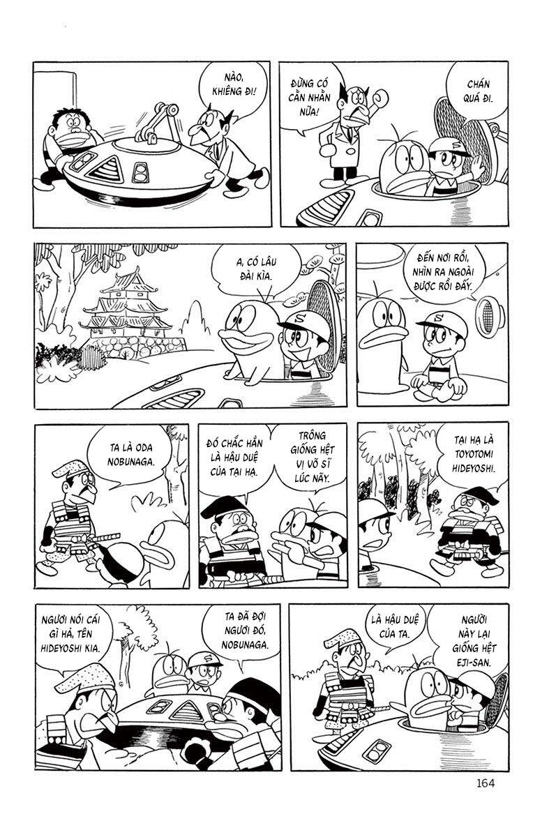 Trang 9