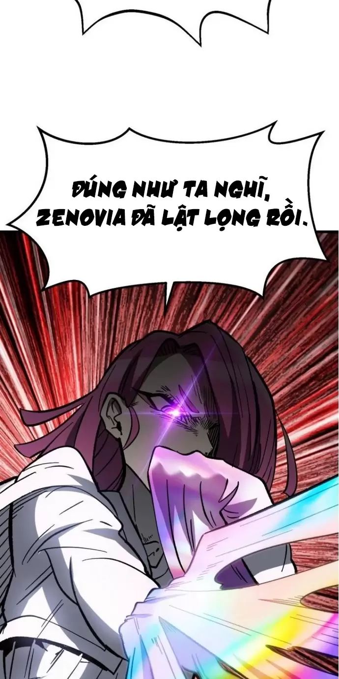 Trang 75