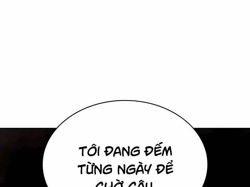 Chương 118 - trang 183