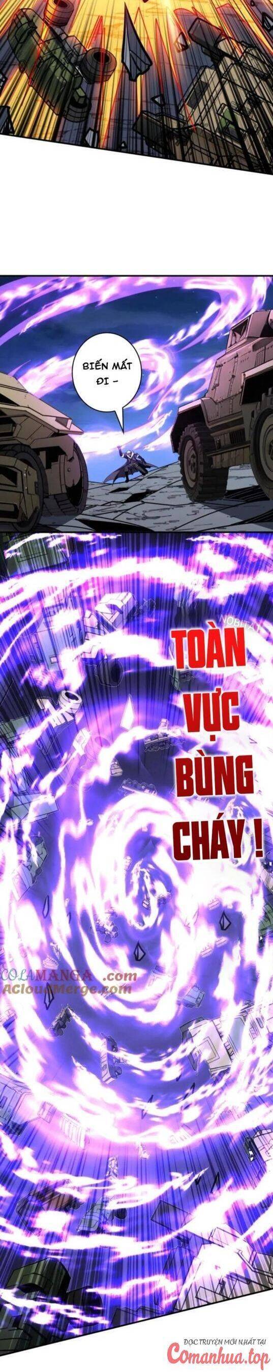 Trang 14
