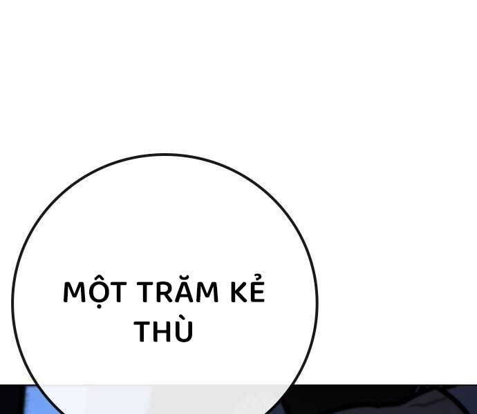 Trang 316