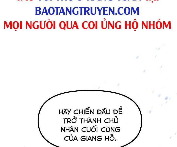 Trang 175