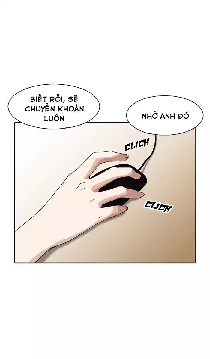 Chương 161 - trang 2